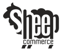 Local Business Sheep Commerce IT & Network Services in  Krung Thep Maha Nakhon