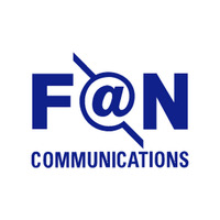 F@N Communications, Inc.