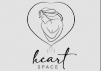 The Heart Space Bali