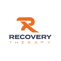 Local Business Recovery Therapy Orlando in Orlando FL
