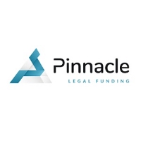 Local Business Pinnacle Legal Funding in Miami FL