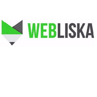 Webliska Technologies Pvt. Ltd.