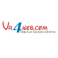 Vr4 Web Solutions | SEO Company Chennai | Web Design | Digital Marketing Services