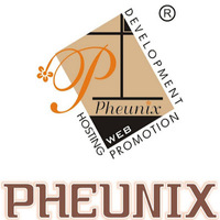 PHEUNIX WEB DEVELOPMENT COMPANY