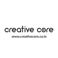 Local Businesses Creative Core in Nagpur MH