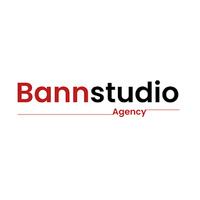 Bannstudio - Digital Marketing Agency in Gwalior | Social Media Marketing Agency in Gwalior.