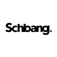 Local Businesses Schbang | Mumbai HQ in Mumbai MH