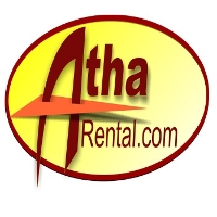 Local Business Atha Equipment Rental & Sales, Inc. in Monroe GA