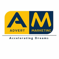 Advert Marketing - Digital Marketing Agency in Anand | Social Media Marketing | SEO Agency | Graphic Designing