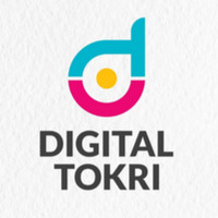 Local Businesses Digital Tokri | Best Digital Marketing Company in Ranchi in Ranchi JH