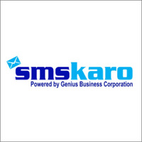 Local Businesses SMS KARO - Bulk SMS Service Provider in Zirakpur, Sanauli PB