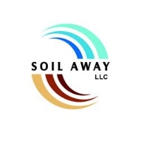 Soil-Away Cleaning and Restoration Services, LLC