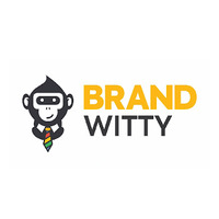 Local Businesses Brandwitty - Digital Marketing Agency in Mumbai in Mumbai MH