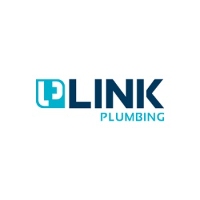 Link Plumbing