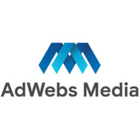 AdWebs Media