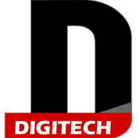 Local Businesses Digitech in  AZ