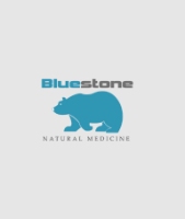 Bluestone Natural Medicine