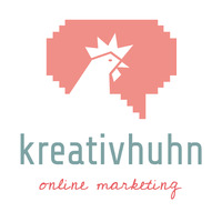 kreativhuhn online marketing