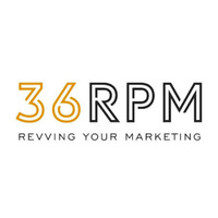 Local Businesses 36RPM in Gurugram HR