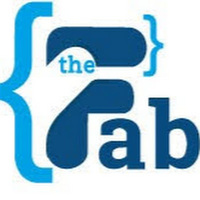 The Fabcode IT Solutions LLP