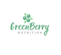 Local Business Greenberry Nutrition LTD in Wickford England
