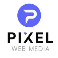 Pixel Web Media