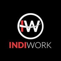 Local Businesses IndiWork Software Solutions Pvt. Ltd. in Sahibzada Ajit Singh Nagar PB