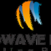 Local Businesses Mindwave Media - Digital Marketing in Pune MH