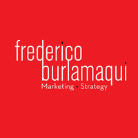 Burlamaqui Consultoria de Marketing em Porto Alegre & Estratégia