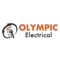 Local Business Olympic Electrical in Beecroft NSW