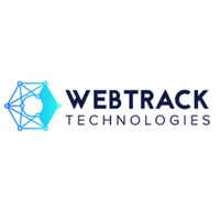 Webtrack Technologies | Certified Shopify, WordPress & Magento Development Company