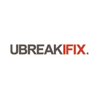 Local Business uBreakiFix - Spring in Spring TX
