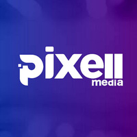 Local Businesses Pixell Media Technologies in Koduvally KL