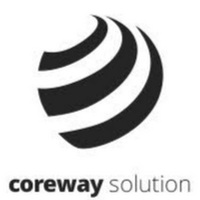 Local Businesses Coreway Solution in Ahmedabad GJ