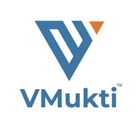 Local Businesses VMukti Solutions Pvt. Ltd in Ahmedabad GJ