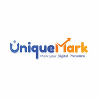 Uniquemark | Digital Marketing | App Development & Branding Agency