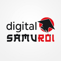 Local Businesses Digital SAMUROI in Kolkata, Rajpur Sonarpur WB