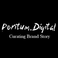 Peritum Digital