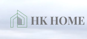 Local Business HK HOME ARCHITECTS AND CONSTRUCTION in Elstree England