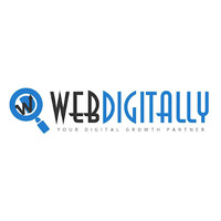 Web Digitally