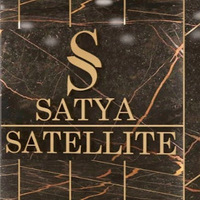 Local Businesses Satya Satellite IT Solutions in Jaipur RJ