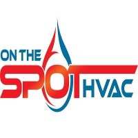 Local Business On the Spot HVAC in Plano TX
