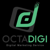 OctaDigi