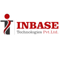 Local Businesses Inbase Technologies Pvt. Ltd. in Pune MH