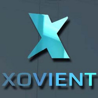 Xovient