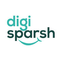 Local Businesses Digisparsh Marketing Private Limited in Thane MH