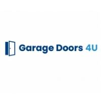 Garage Doors 4 U LLC