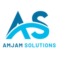 AMJAM Solutions