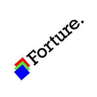 Local Businesses Forture Digital Pvt Ltd in Bengaluru KA