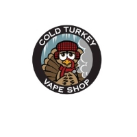 Local Business Cold Turkey Vape Shop in Winnipeg MB
